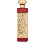 عطر ادکلن اودیشس بودیسیا د ویکتوریوس - Audacious Boadicea the Victorious - بررسی، قیمت و خرید