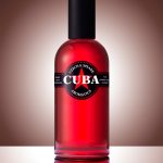 عطر ادکلن کیوبا او دو پرفیوم چک اند اسپیک - Cuba Eau de Parfum Czech & Speake - بررسی، قیمت و خرید