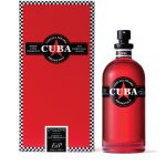 عطر ادکلن کیوبا او دو پرفیوم چک اند اسپیک - Cuba Eau de Parfum Czech & Speake - بررسی، قیمت و خرید