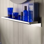 عطر ادکلن آکسفورد اند کمبریج کلون چک اند اسپیک - Oxford & Cambridge Cologne Czech & Speake - بررسی، قیمت و خرید