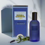 عطر ادکلن آکسفورد اند کمبریج کلون چک اند اسپیک - Oxford & Cambridge Cologne Czech & Speake - بررسی، قیمت و خرید