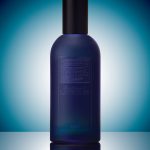 عطر ادکلن آکسفورد اند کمبریج کلون چک اند اسپیک - Oxford & Cambridge Cologne Czech & Speake - بررسی، قیمت و خرید