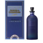 عطر ادکلن آکسفورد اند کمبریج کلون چک اند اسپیک - Oxford & Cambridge Cologne Czech & Speake - بررسی، قیمت و خرید