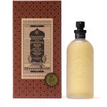 عطر ادکلن فرانکینسنس اند مر پرفیوم چک اند اسپیک - Frankincense & Myrrh Eau de Parfum Czech & Speake - بررسی، قیمت و خرید