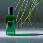 عطر ادکلن وتیور ورت کلن چک اند اسپیک - Vetiver Vert Cologne Czech & Speake - بررسی، قیمت و خرید