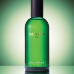 عطر ادکلن وتیور ورت کلن چک اند اسپیک - Vetiver Vert Cologne Czech & Speake - بررسی، قیمت و خرید