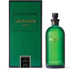 عطر ادکلن وتیور ورت او دو پرفیوم چک اند اسپیک - Vetiver Vert Eau de Parfum Czech & Speake - بررسی، قیمت و خرید