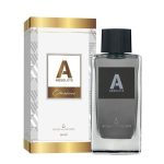 عطر ادکلن ابسولوت آگوا د شیرو - Absolute Água de Cheiro - بررسی، قیمت و خرید