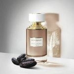 عطر ادکلن فو تونکا بوشرون - Fève Tonka de Canaima Boucheron - بررسی، قیمت و خرید