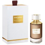 عطر ادکلن فو تونکا بوشرون - Fève Tonka de Canaima Boucheron - بررسی، قیمت و خرید