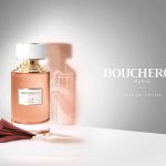 عطر ادکلن کویغ دو ونیز بوشِرون - Cuir de Venise Boucheron - بررسی، قیمت و خرید