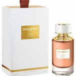 عطر ادکلن کویغ دو ونیز بوشِرون - Cuir de Venise Boucheron - بررسی، قیمت و خرید