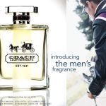 عطر ادکلن کُچ لِذِروِر کُوچ - Coach Leatherware Coach - بررسی، قیمت و خرید