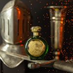عطر ادکلن نایت آو لاو بودیکیا د ویکتوریوس - Knight of Love Boadicea the Victorious - بررسی، قیمت و خرید