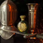 عطر ادکلن نایت آو لاو بودیکیا د ویکتوریوس - Knight of Love Boadicea the Victorious - بررسی، قیمت و خرید