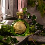 عطر ادکلن نایت آو لاو بودیکیا د ویکتوریوس - Knight of Love Boadicea the Victorious - بررسی، قیمت و خرید
