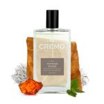 عطر ادکلن وینتج سوئید کریمو - Vintage Suede Cremo - بررسی، قیمت و خرید