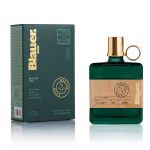 عطر ادکلن بلائر بوستون نوزده سی و شش فور هر بلاور - Blauer Boston 1936 For Her Blauer - بررسی، قیمت و خرید