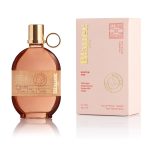 عطر ادکلن بلائر بوستون نوزده سی و شش فور هر بلاور - Blauer Boston 1936 For Her Blauer - بررسی، قیمت و خرید