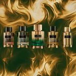 عطر ادکلن ترو اود کارولینا هررا - True Oud Carolina Herrera - بررسی، قیمت و خرید