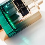 عطر ادکلن ترو اود کارولینا هررا - True Oud Carolina Herrera - بررسی، قیمت و خرید