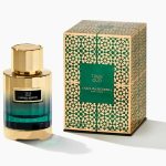عطر ادکلن ترو اود کارولینا هررا - True Oud Carolina Herrera - بررسی، قیمت و خرید
