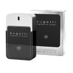 عطر ادکلن سیگنیچر بلک بوگاتی فشن - Signature Black Bugatti Fashion - بررسی، قیمت و خرید