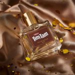 عطر ادکلن تیم تام آرناتس تیم تام - Arnott's Tim Tam Arnott's Tim Tam - بررسی، قیمت و خرید