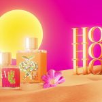 عطر ادکلن سی اچ هات هات هات کارولینا هررا - CH Hot! Hot! Hot! Carolina Herrera - بررسی، قیمت و خرید