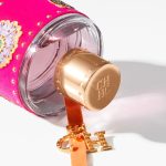 عطر ادکلن سی اچ هات هات هات کارولینا هررا - CH Hot! Hot! Hot! Carolina Herrera - بررسی، قیمت و خرید