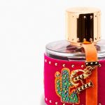 عطر ادکلن سی اچ هات هات هات کارولینا هررا - CH Hot! Hot! Hot! Carolina Herrera - بررسی، قیمت و خرید