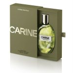 عطر ادکلن کارین کارین رویتفلد - Carine Carine Roitfeld - بررسی، قیمت و خرید