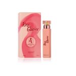 عطر ادکلن ‌آروگانس رز گلیسیر اَرُوگَنس - Arrogance Rose Glacier Arrogance - بررسی، قیمت و خرید