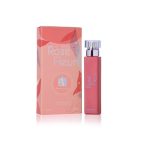عطر ادکلن آروگانس رز فلور اِروگَنس - Arrogance Rose Fleur Arrogance - بررسی، قیمت و خرید