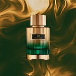 عطر ادکلن ترو اود کارولینا هررا - True Oud Carolina Herrera - بررسی، قیمت و خرید