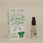 عطر ادکلن لو دو بوت بوت بویز - L'Eau d'Boot Boot Boyz - بررسی، قیمت و خرید