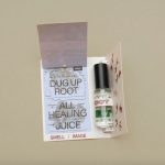 عطر ادکلن لو دو بوت بوت بویز - L'Eau d'Boot Boot Boyz - بررسی، قیمت و خرید
