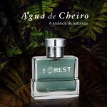 عطر ادکلن فورست آگوا د شیرو - Forest Água de Cheiro - بررسی، قیمت و خرید