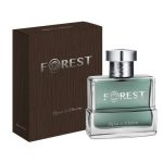 عطر ادکلن فورست آگوا د شیرو - Forest Água de Cheiro - بررسی، قیمت و خرید
