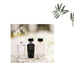 عطر ادکلن آلاوی کالین - À La Vie Câline - بررسی، قیمت و خرید