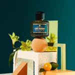 عطر ادکلن کورفو کام‌کوات ایدس د ونوستاس - Corfu Kumquat Aedes de Venustas - بررسی، قیمت و خرید