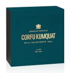 عطر ادکلن کورفو کام‌کوات ایدس د ونوستاس - Corfu Kumquat Aedes de Venustas - بررسی، قیمت و خرید