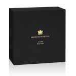 عطر ادکلن کورفو کام‌کوات ایدس د ونوستاس - Corfu Kumquat Aedes de Venustas - بررسی، قیمت و خرید