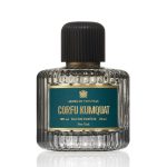 عطر ادکلن کورفو کام‌کوات ایدس د ونوستاس - Corfu Kumquat Aedes de Venustas - بررسی، قیمت و خرید