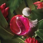 عطر ادکلن فاروِی بالی ایوون - Far Away Bali Avon - بررسی، قیمت و خرید