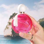 عطر ادکلن فاروِی بالی ایوون - Far Away Bali Avon - بررسی، قیمت و خرید