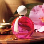 عطر ادکلن فاروِی بالی ایوون - Far Away Bali Avon - بررسی، قیمت و خرید