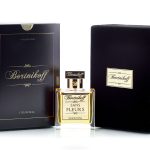 عطر ادکلن سان فلور بورتنیکوف - Sans Fleurs Bortnikoff - بررسی، قیمت و خرید