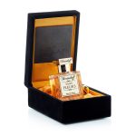 عطر ادکلن سان فلور بورتنیکوف - Sans Fleurs Bortnikoff - بررسی، قیمت و خرید