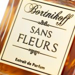 عطر ادکلن سان فلور بورتنیکوف - Sans Fleurs Bortnikoff - بررسی، قیمت و خرید